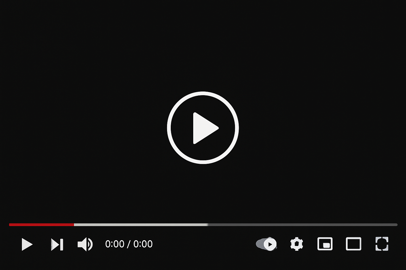Hey動画/レズセックスまなちゃんとみはるちゃん3