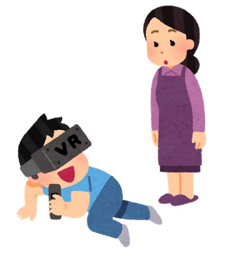 大人の動画の歴史